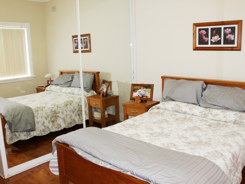 69 Inverness Ave, Penshurst NSW 2222