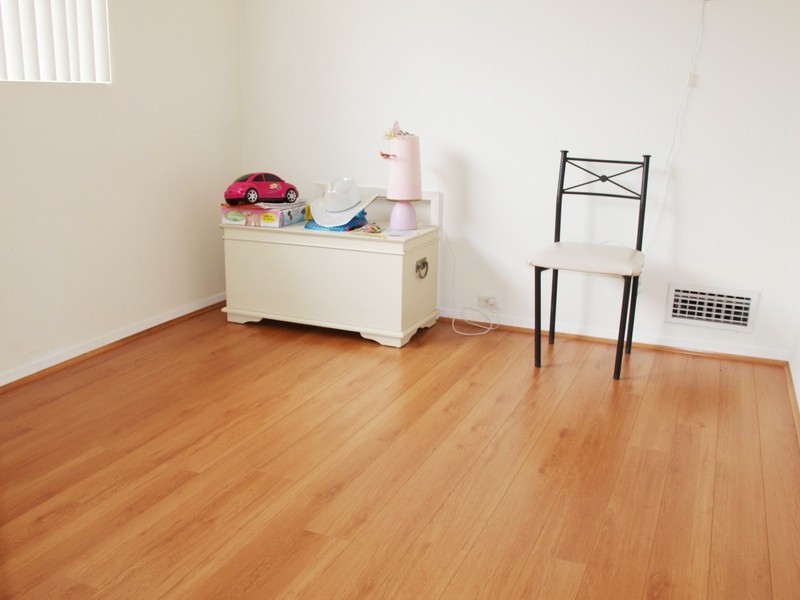 69 Inverness Ave, Penshurst NSW 2222