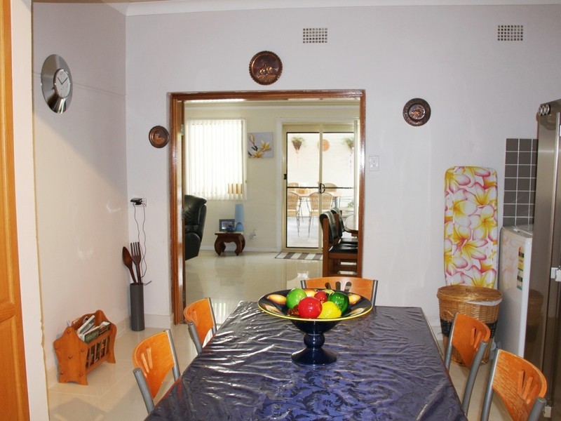 69 Inverness Ave, Penshurst NSW 2222