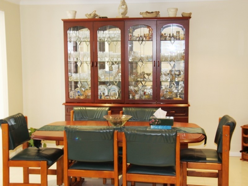 69 Inverness Ave, Penshurst NSW 2222