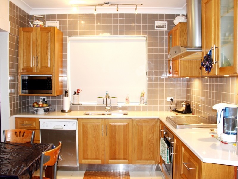 69 Inverness Ave, Penshurst NSW 2222