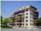 8-16 Eighth Ave, Campsie NSW 2194