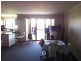 8-16 Eighth Ave, Campsie NSW 2194