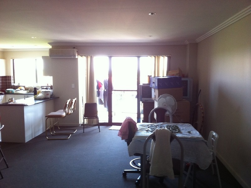 8-16 Eighth Ave, Campsie NSW 2194
