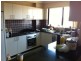 8-16 Eighth Ave, Campsie NSW 2194