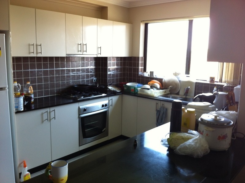 8-16 Eighth Ave, Campsie NSW 2194