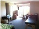 8-16 Eighth Ave, Campsie NSW 2194