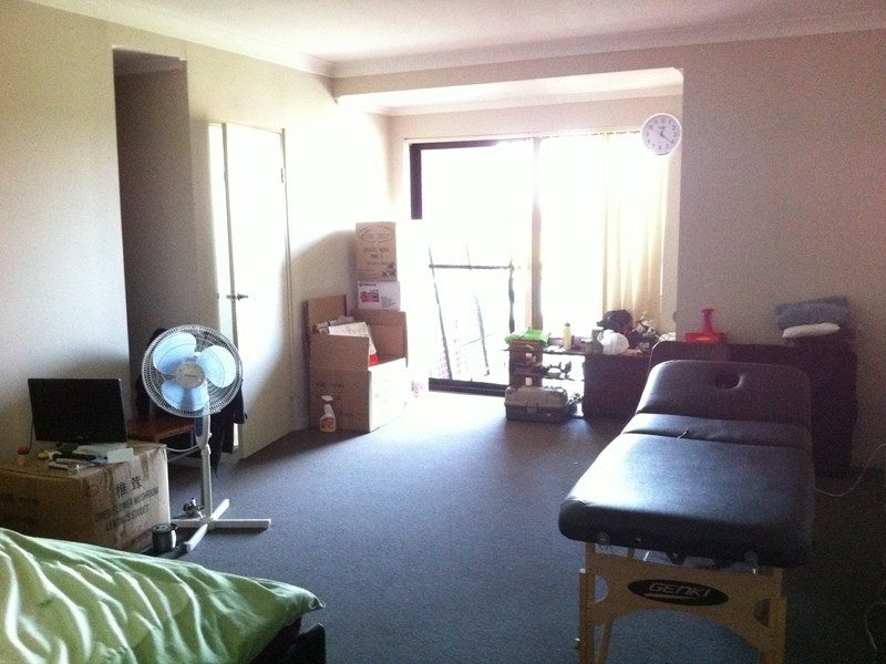 8-16 Eighth Ave, Campsie NSW 2194