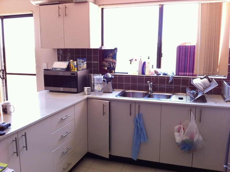 8-16  Eighth Ave, Campsie NSW 2194