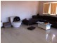 8-16  Eighth Ave, Campsie NSW 2194