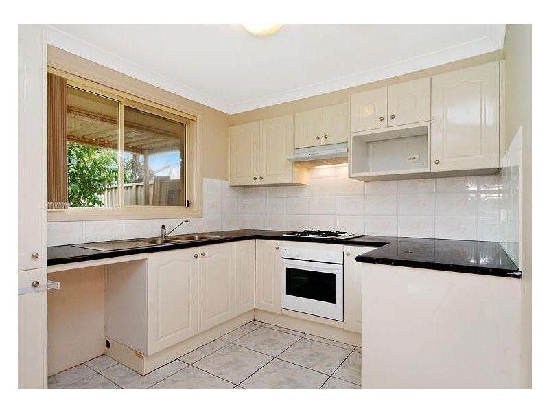 12 Wade St, Campsie NSW 2194