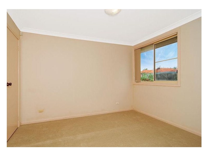 12 Wade St, Campsie NSW 2194