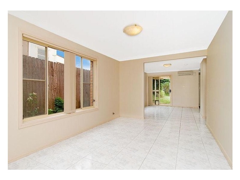 12 Wade St, Campsie NSW 2194