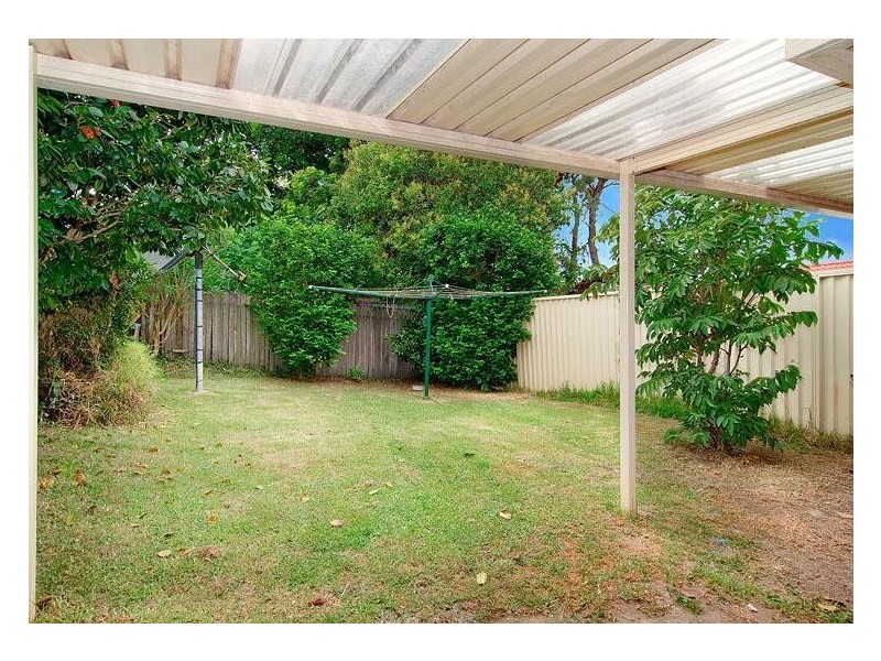 12 Wade St, Campsie NSW 2194