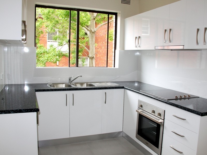 2/19 Barremma Rd, Lakemba NSW 2195