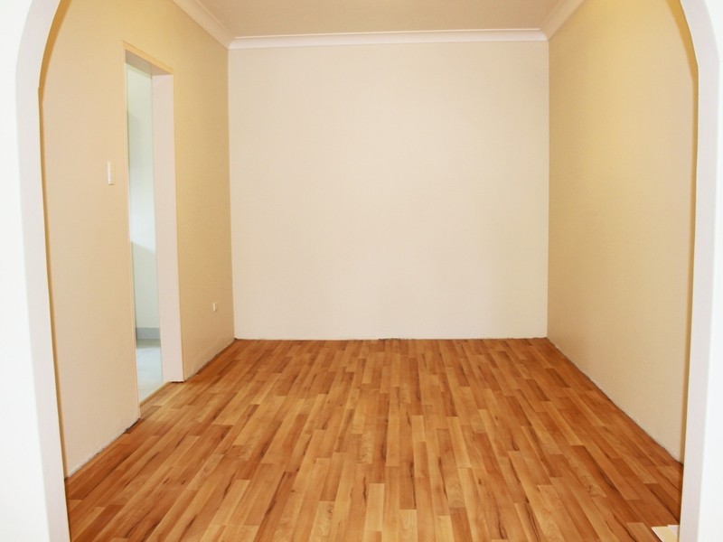 2/19 Barremma Rd, Lakemba NSW 2195