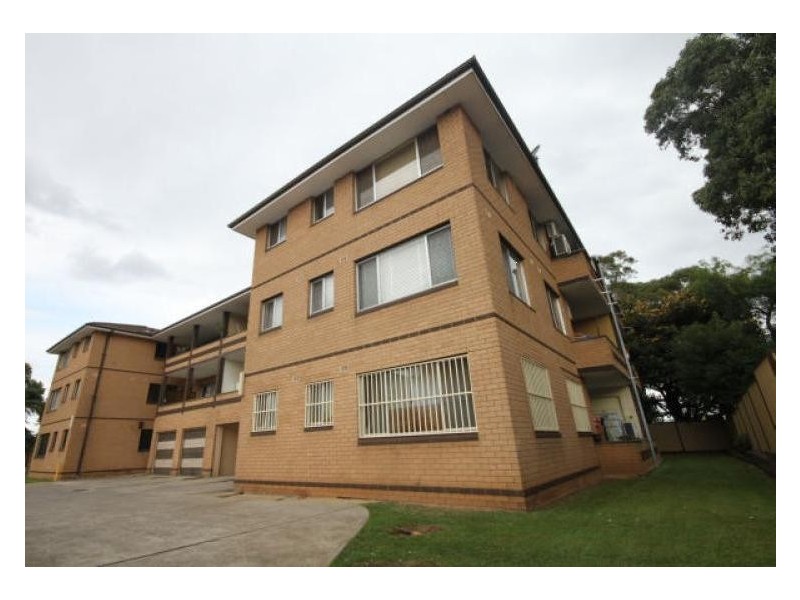 252 Lakemba st, Lakemba NSW 2195