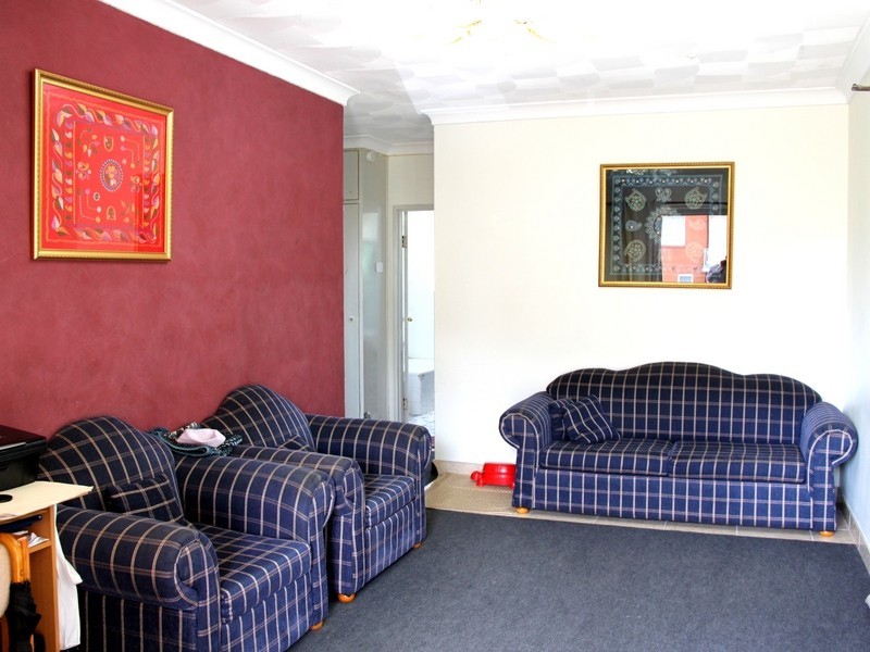 252 Lakemba st, Lakemba NSW 2195