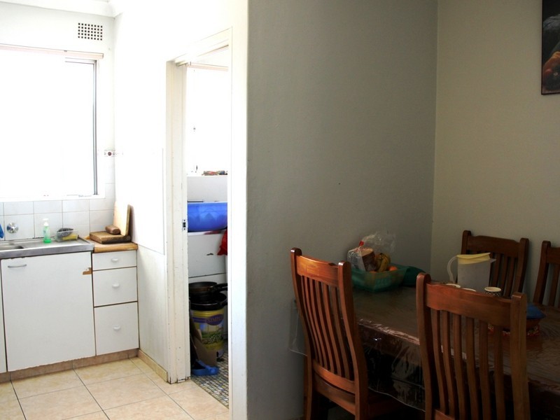 252 Lakemba st, Lakemba NSW 2195