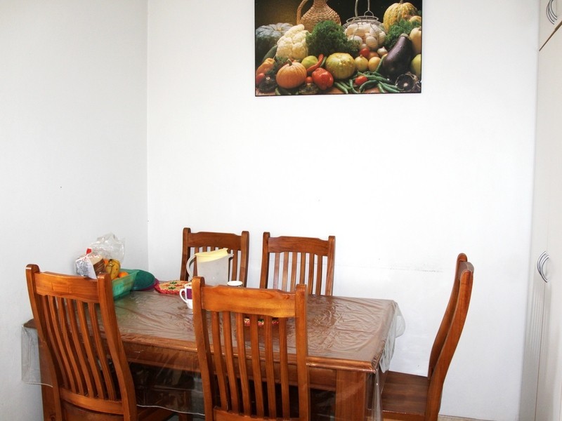 252 Lakemba st, Lakemba NSW 2195