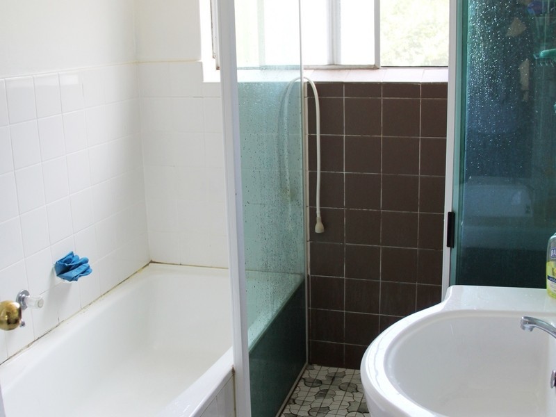 252 Lakemba st, Lakemba NSW 2195