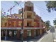 266-274 Burwood Rd, Burwood NSW 2134