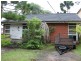 28 Latvia Ave, Greenacre NSW 2190