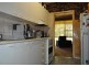 28 Latvia Ave, Greenacre NSW 2190