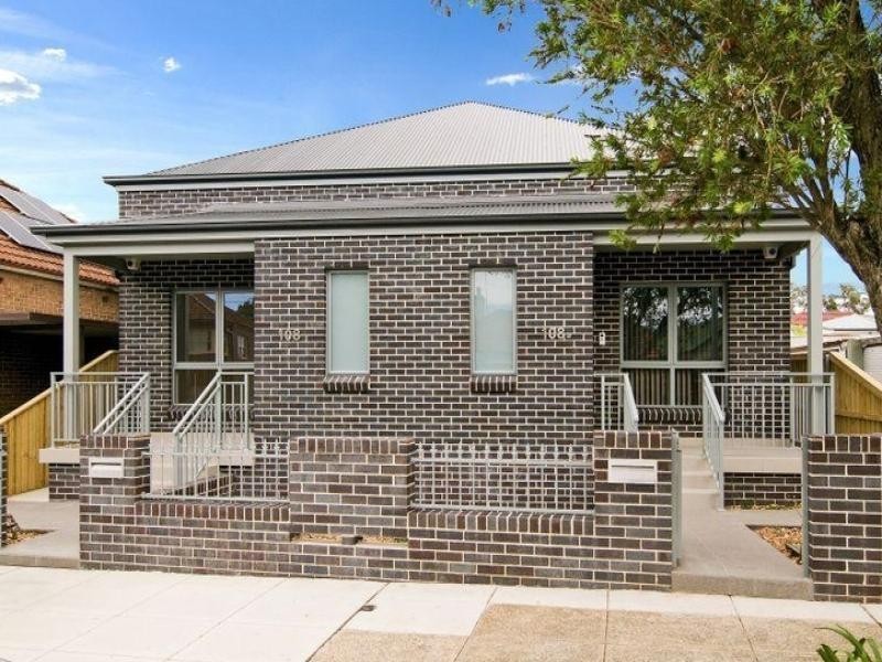 108a Neville St, Marrickville NSW 2204