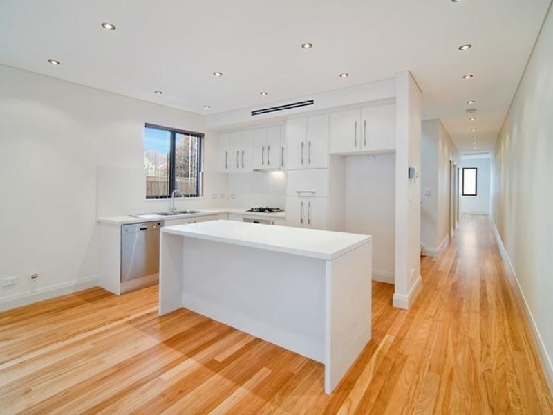 108a Neville St, Marrickville NSW 2204