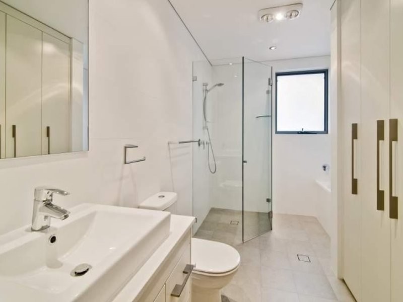 108a Neville St, Marrickville NSW 2204