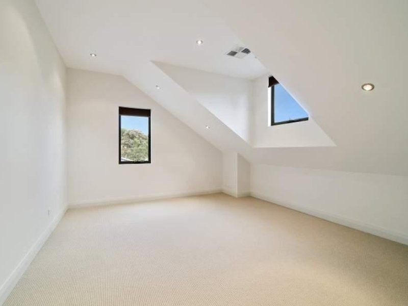 108a Neville St, Marrickville NSW 2204