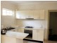 57 Blenheim St, Croydon Park NSW 2133