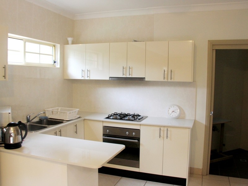 57 Blenheim St, Croydon Park NSW 2133