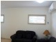 57 Blenheim St, Croydon Park NSW 2133