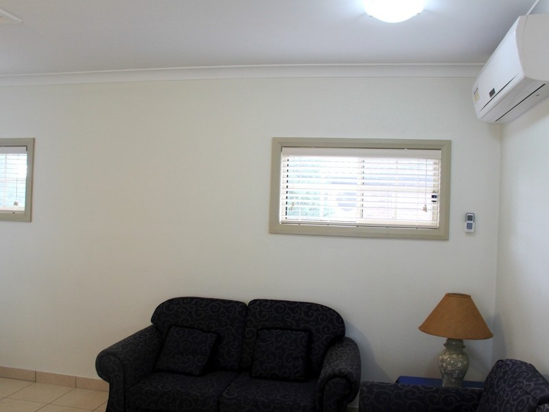 57 Blenheim St, Croydon Park NSW 2133