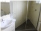 57 Blenheim St, Croydon Park NSW 2133
