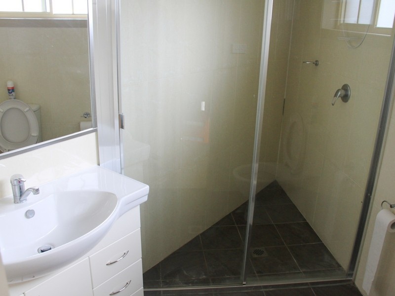 57 Blenheim St, Croydon Park NSW 2133