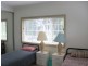 57 Blenheim St, Croydon Park NSW 2133