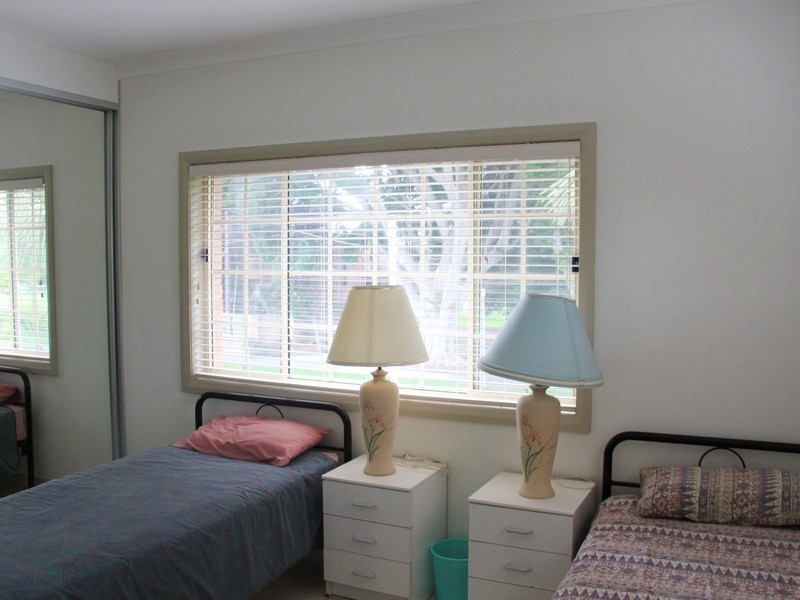 57 Blenheim St, Croydon Park NSW 2133