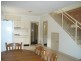 57 Blenheim st, Croydon Park NSW 2133