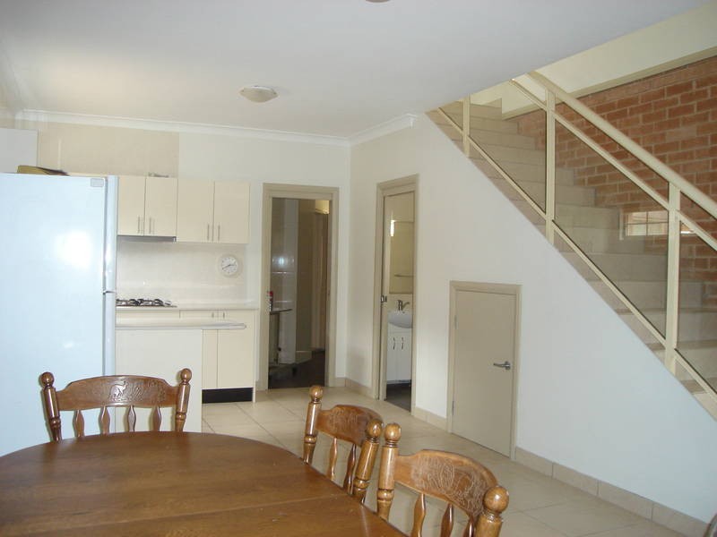 57 Blenheim st, Croydon Park NSW 2133