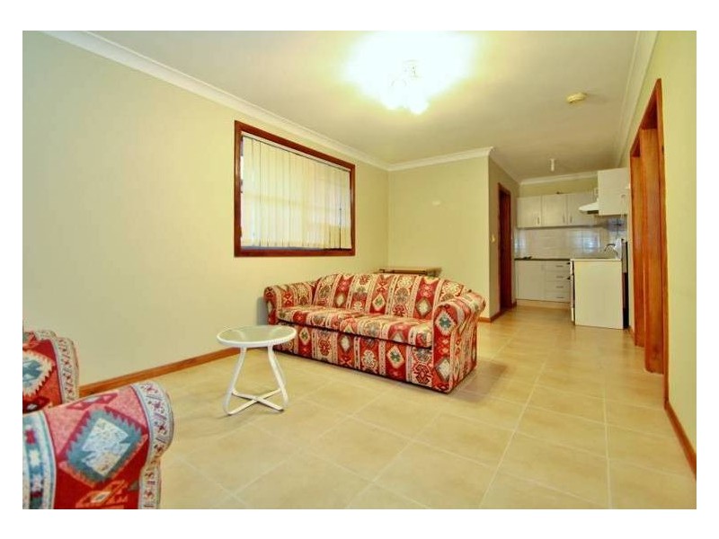 71 Fairmount St, Lakemba NSW 2195