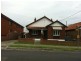 20 Northcote St, Canterbury NSW 2193