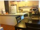 6/124 The Crescent, Homebush NSW 2140
