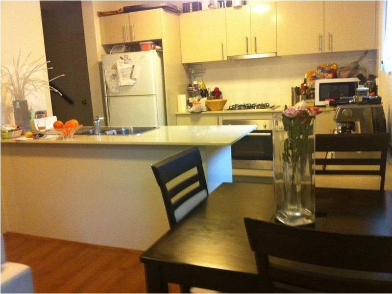 6/124 The Crescent, Homebush NSW 2140