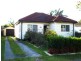 162 Noble Ave, Greenacre NSW 2190