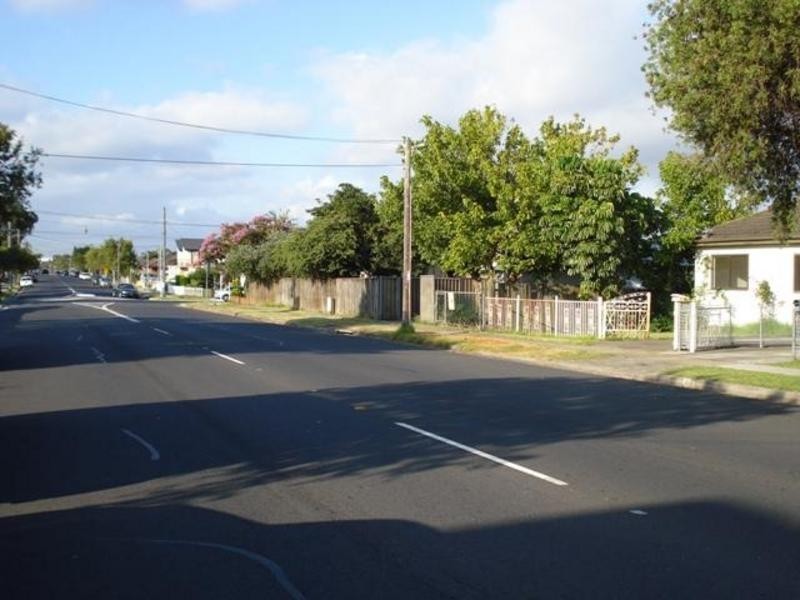 162 Noble Ave, Greenacre NSW 2190