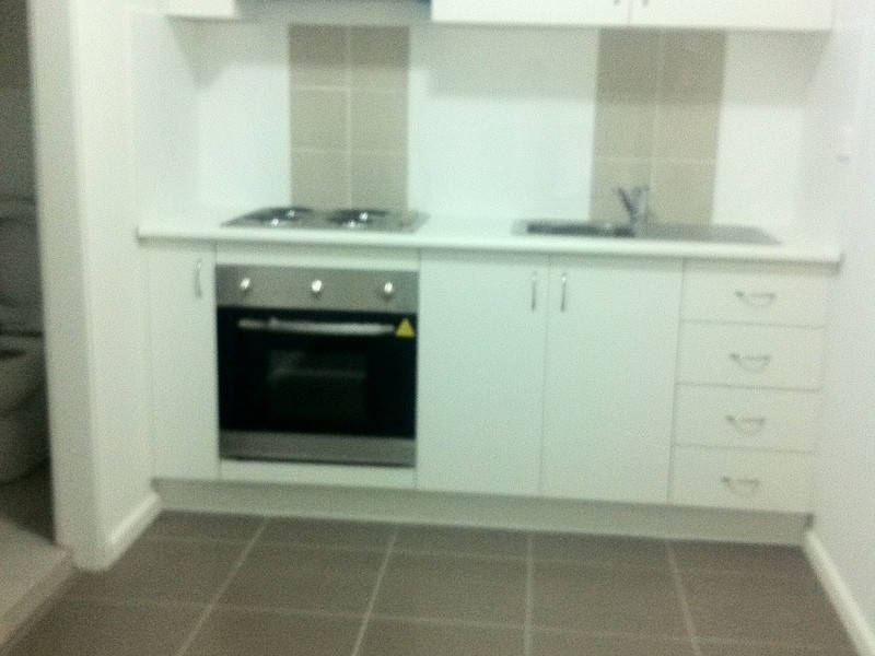 2/248 Beamish St, Campsie NSW 2194