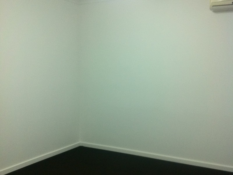 2/248 Beamish St, Campsie NSW 2194